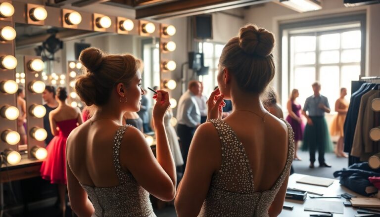 barbara durso il ritorno sorprendente a ballando con le stelle 1762358831