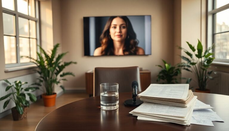 belen rodriguez a belve rivelazioni sulle sue dipendenze e relazioni personali 1762163820