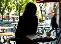 belen rodriguez le sfide recenti e i segreti della sua vita privata 1764190137