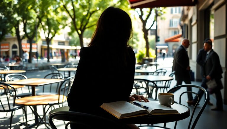 belen rodriguez le sfide recenti e i segreti della sua vita privata 1764190137