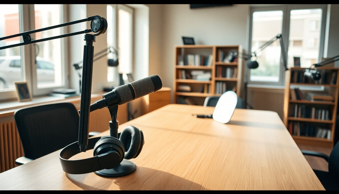 belen senza trucco il potere della bellezza autentica 1762351640