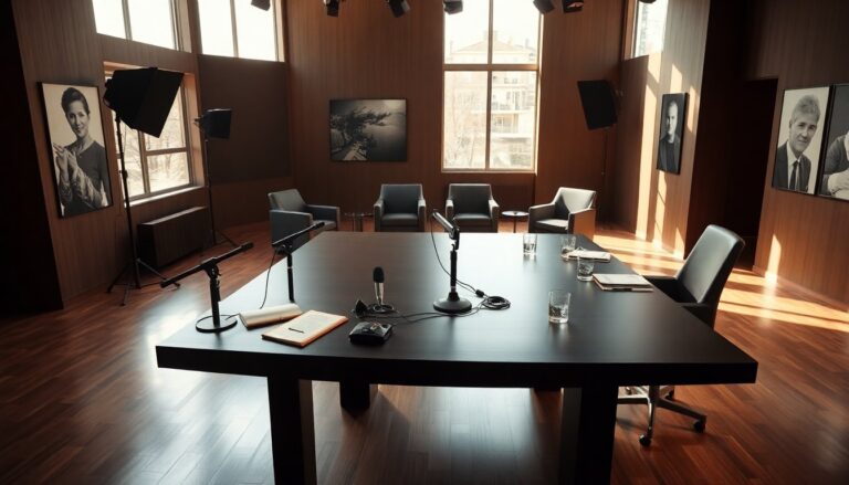 belve nuovi ospiti e interviste senza censure 1762344415