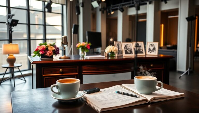 belve ospiti e anticipazioni della puntata di oggi scopri tutto 1763065905