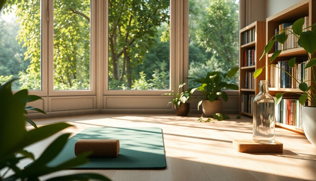 benessere e innovazione le tendenze del futuro 1763530257