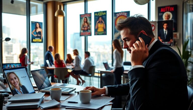 call my agent 3 nuove avventure e volti sorprendenti nel mondo dello spettacolo italiano 1763652184