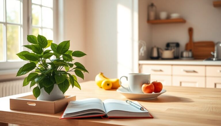 cambiamenti quotidiani per una vita migliore scopri come 1763485596