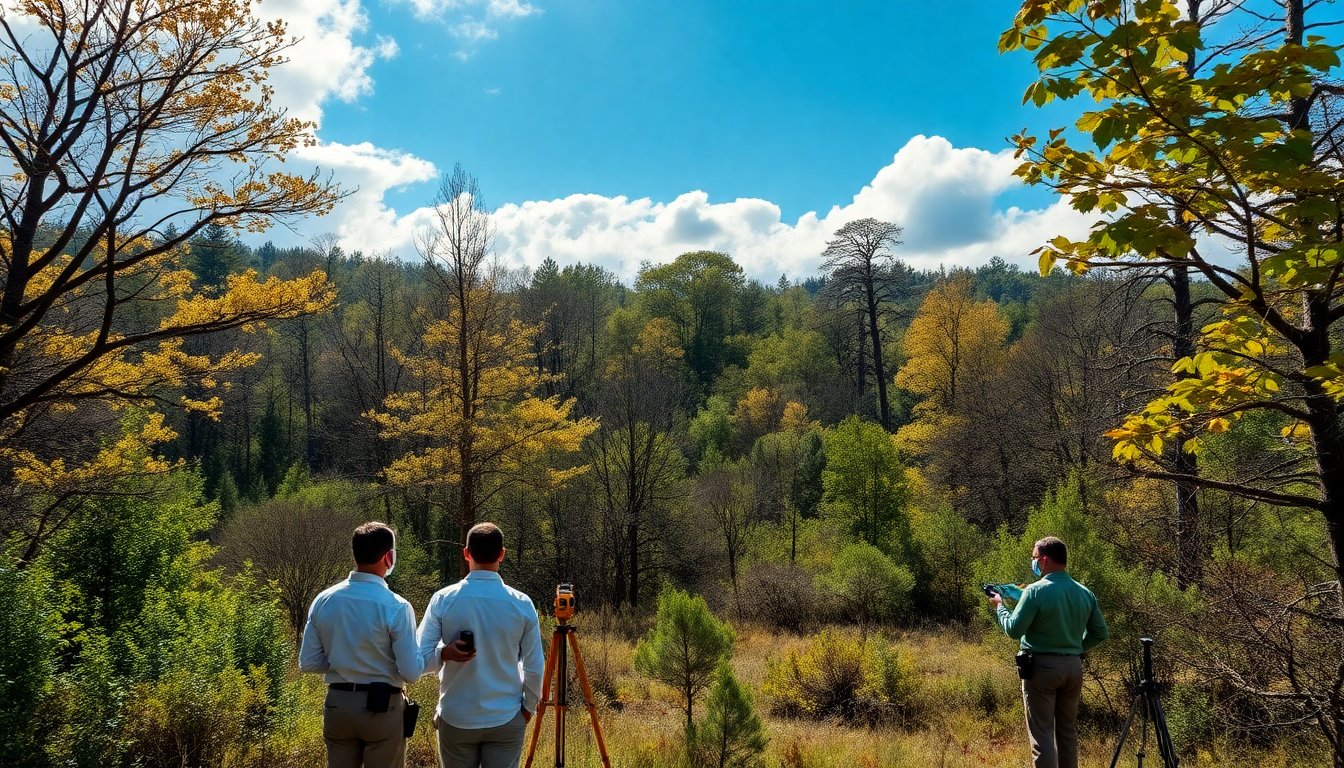 cambiamento climatico nuove scoperte e le loro conseguenze 1763507494