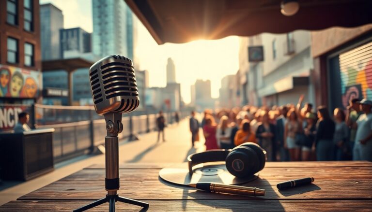 cardi b la straordinaria ascesa di una rapper di successo 1764007056