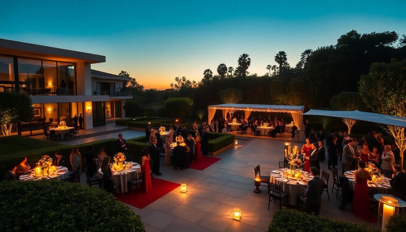 celebrazione del 70 compleanno di kris jenner un evento indimenticabile a beverly hills 1763044054