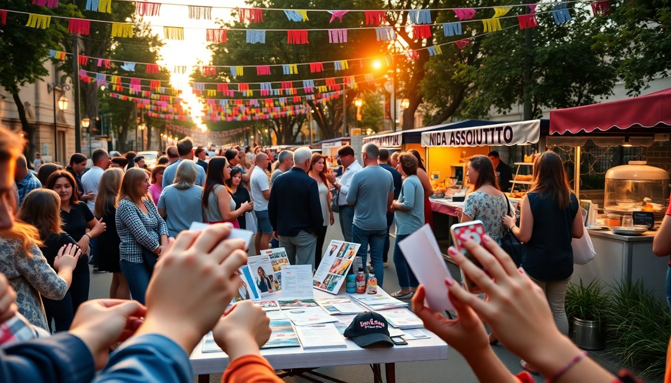 celebrazione del volontariato a tarcento un incontro imperdibile 1763161652