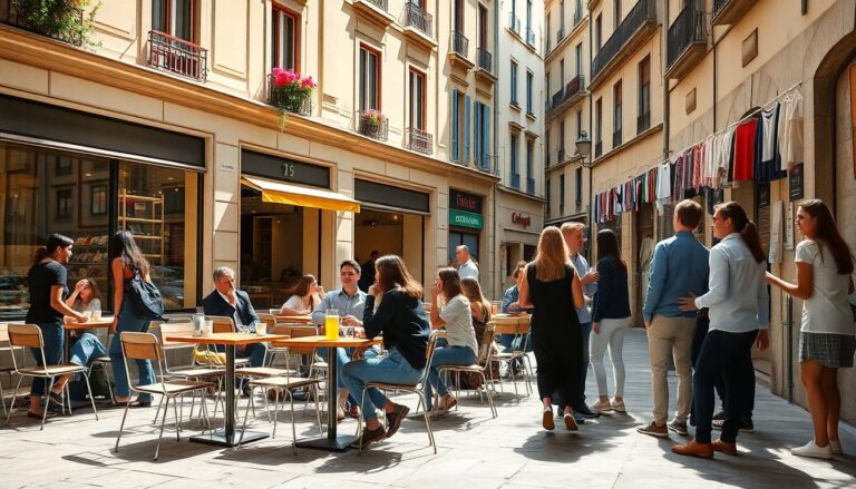 centovetrine esplora i personaggi e le loro relazioni intriganti 1763011502