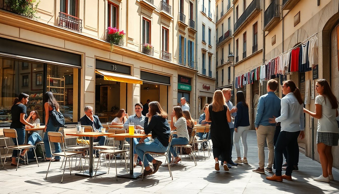 centovetrine esplora i personaggi e le loro relazioni intriganti 1763011502