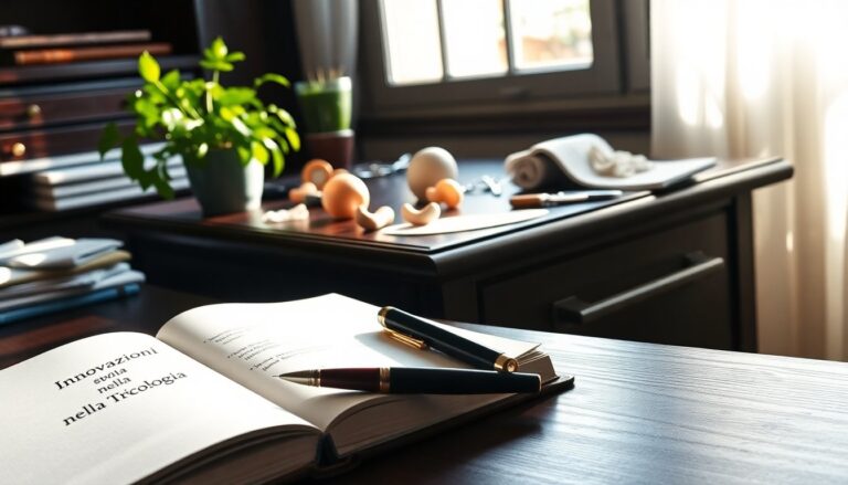 cesare ragazzi licona del trapianto di capelli che ha lasciato un segno 1764517061