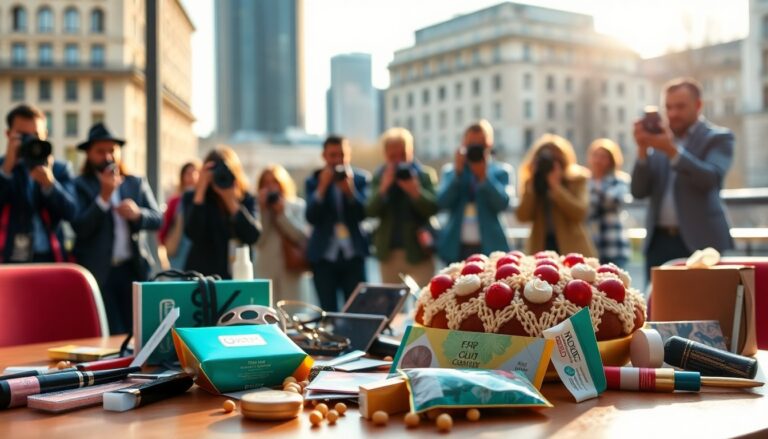 chiara ferragni al centro delle polemiche per il pandoro gate scopri le ultime novita 1764131687