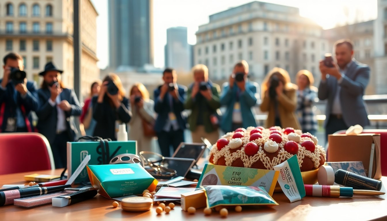 chiara ferragni al centro delle polemiche per il pandoro gate scopri le ultime novita 1764131687