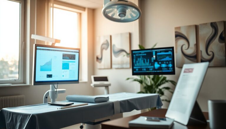 chirurgia estetica benefici e rischi da conoscere per una scelta consapevole 1764153594