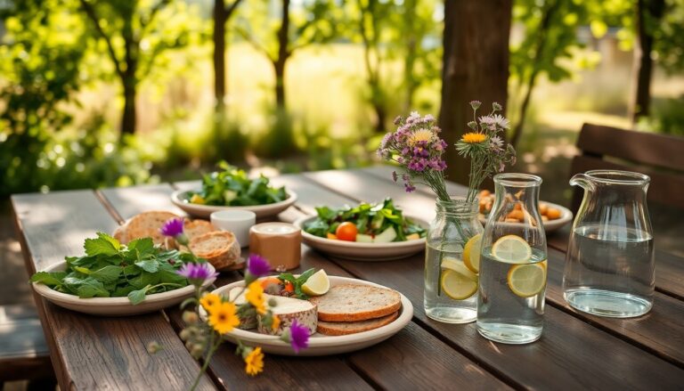 cibo e lifestyle limpatto delle nuove abitudini alimentari sulla vita quotidiana 1763485263