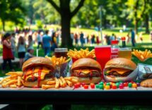 cibo spazzatura e salute tutto cio che non vi dicono 1764220675