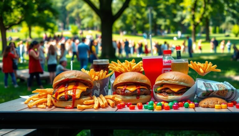 cibo spazzatura e salute tutto cio che non vi dicono 1764220675