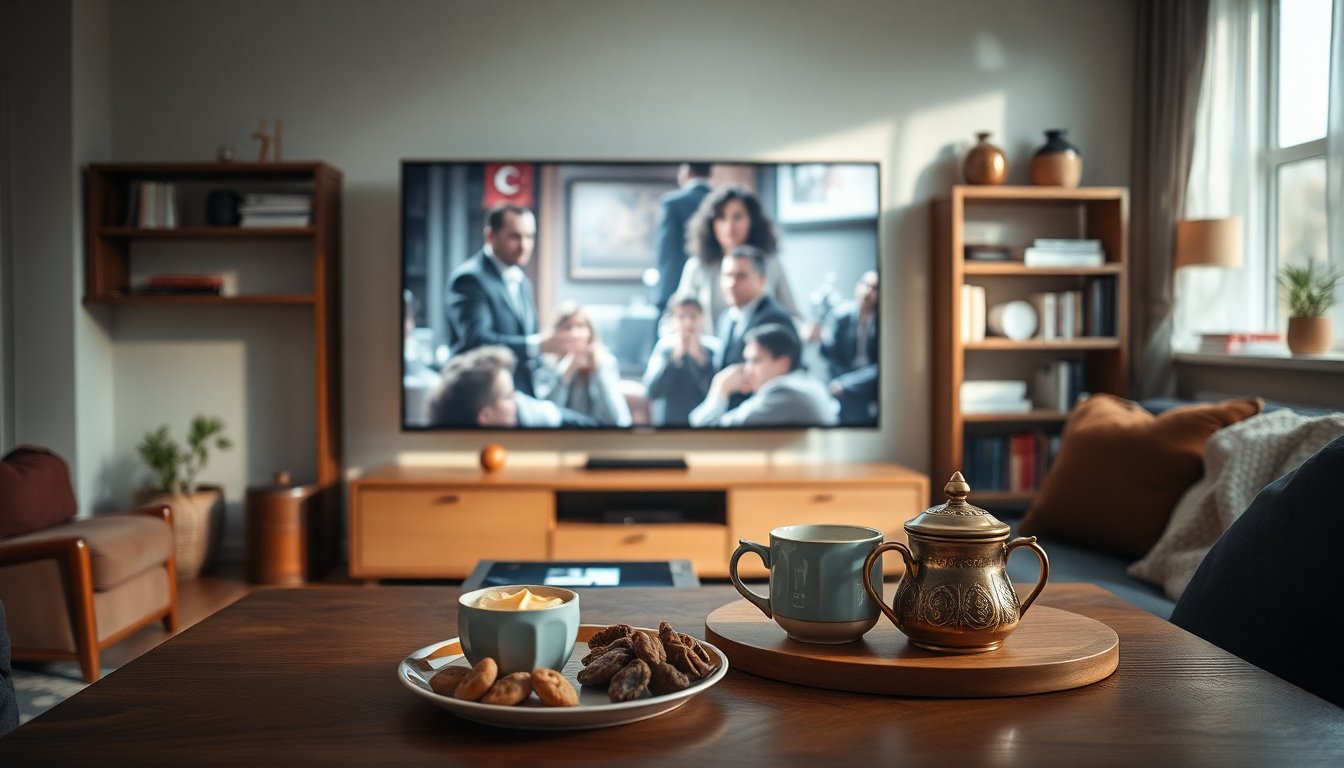 cinque serie turche da non perdere su netflix le migliori da vedere 1762532295