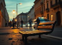 citta italiane in crisi un aumento della paura e dellinsicurezza 1764220569