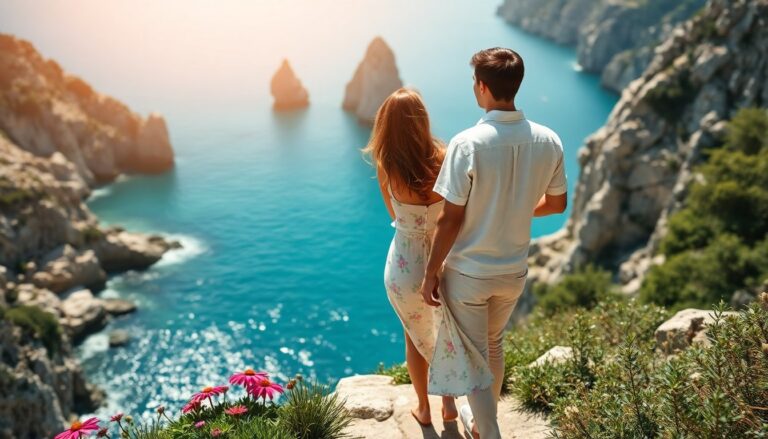 claudia galanti e fabio quagliarella avvistati insieme a capri ecco tutti i dettagli 1762489009