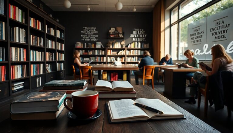 colleen hoover il fenomeno letterario che ha rapito il cuore dei lettori 1764502488