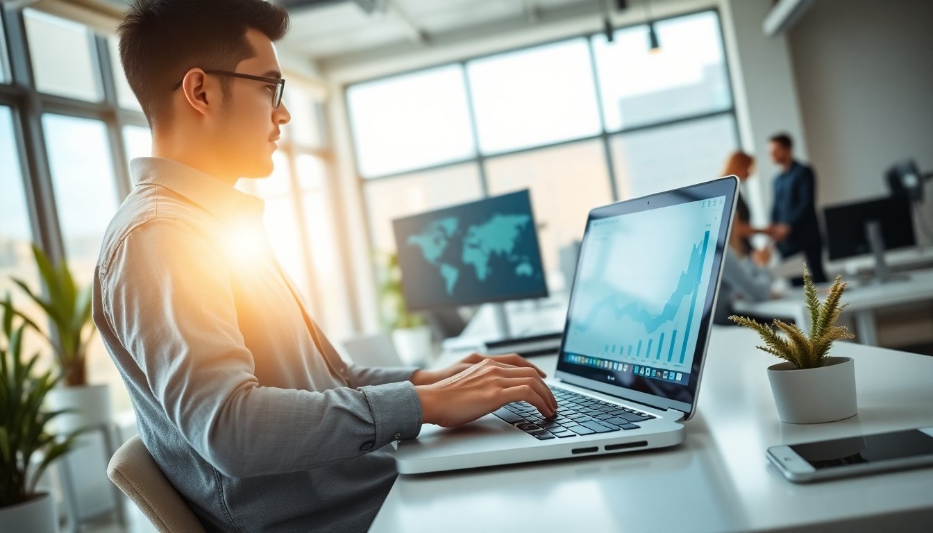 come affrontare il cambiamento dei motori di ricerca con lai 1764263005