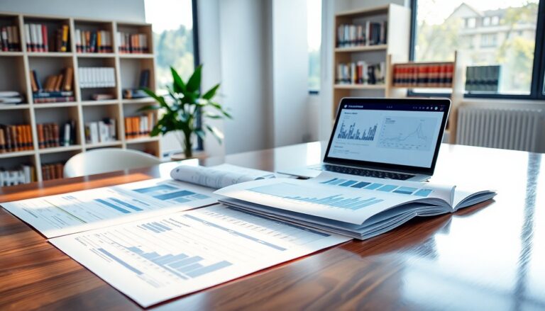 come affrontare le nuove sfide della compliance nel diritto digitale 1762647937