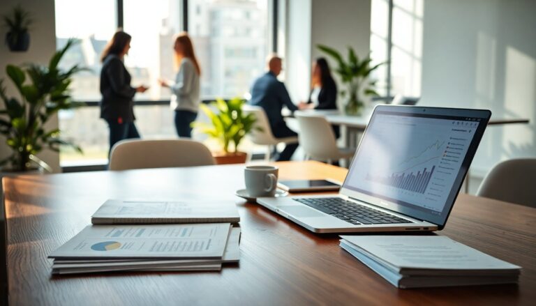 come affrontare le recenti normative sulla privacy 1763571745