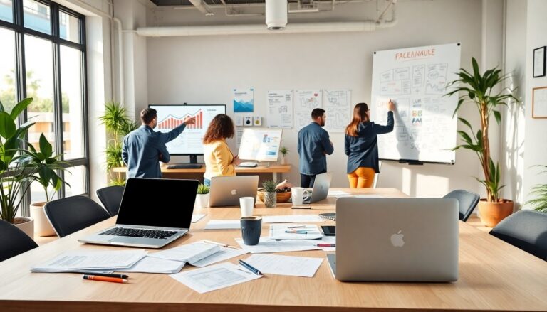 come costruire startup resilienti in tempi incerti 1764263044