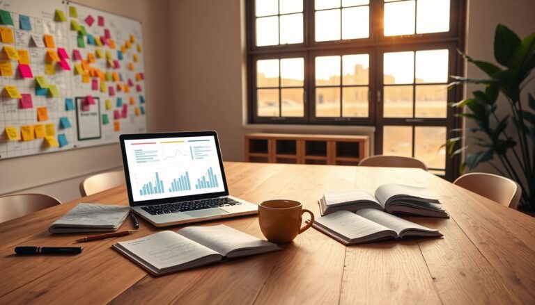 come creare contenuti irresistibili che catturano lattenzione 1763463986