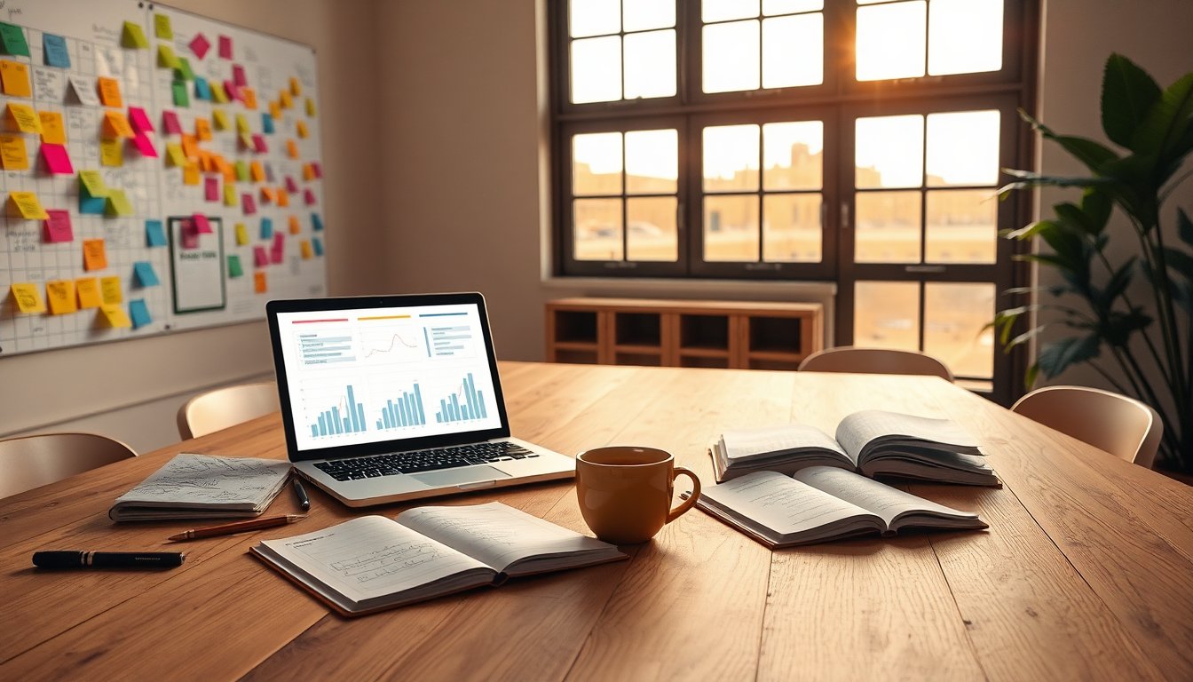 come creare contenuti irresistibili che catturano lattenzione 1763463986