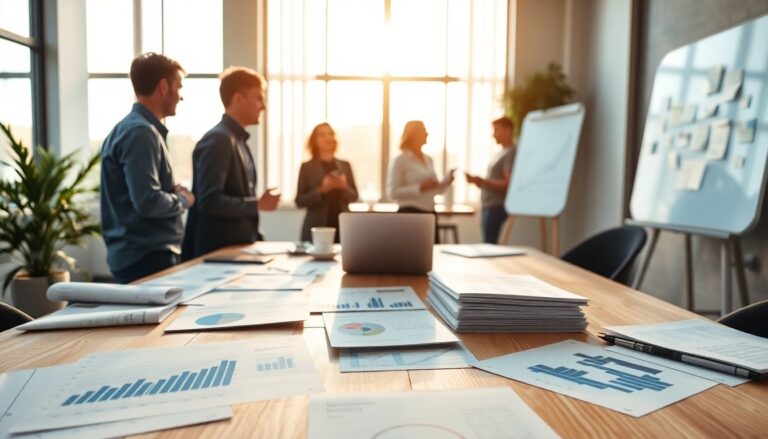 come evitare il fallimento analisi dei dati delle startup 1763551396