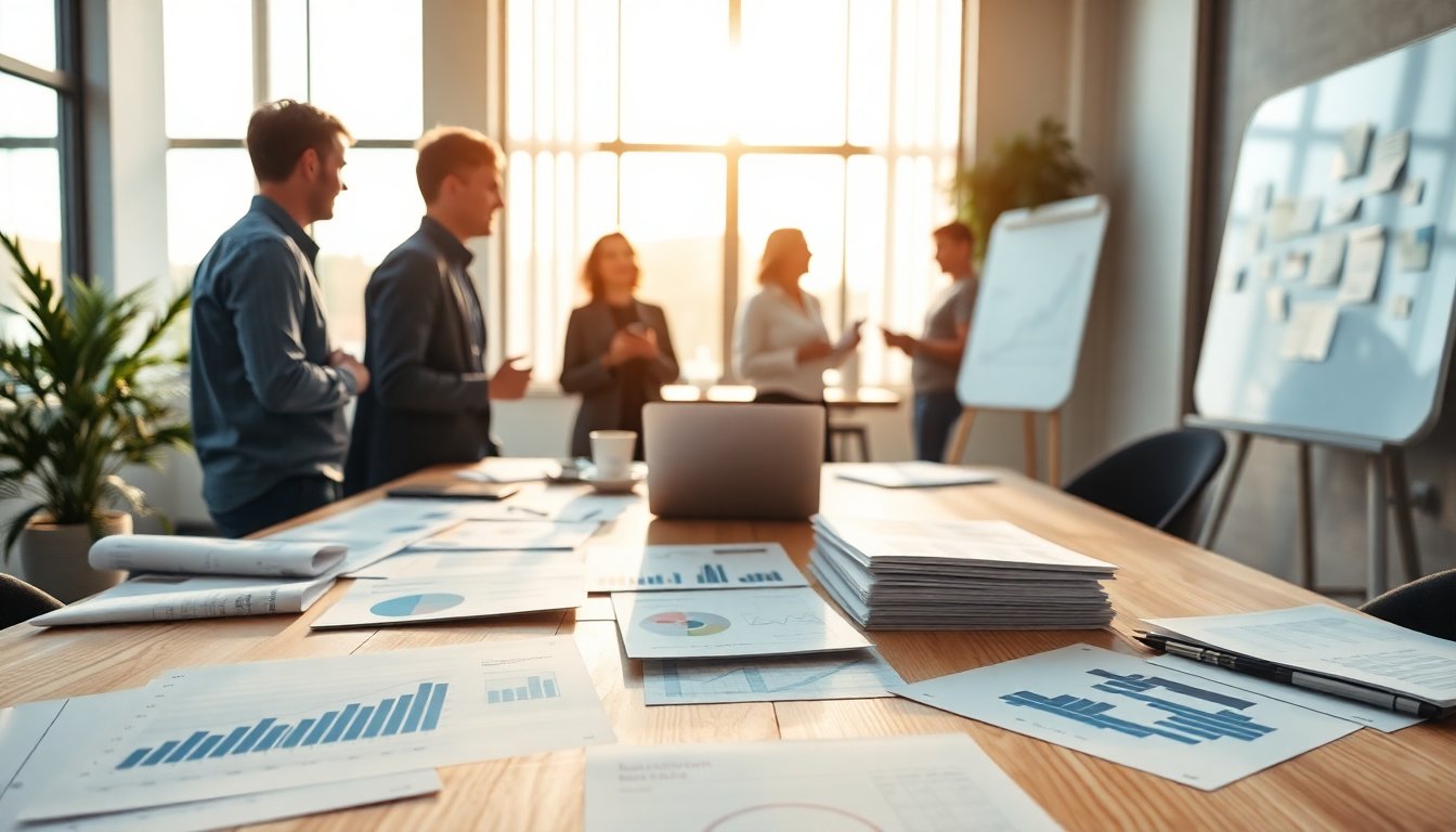 come evitare il fallimento analisi dei dati delle startup 1763551396