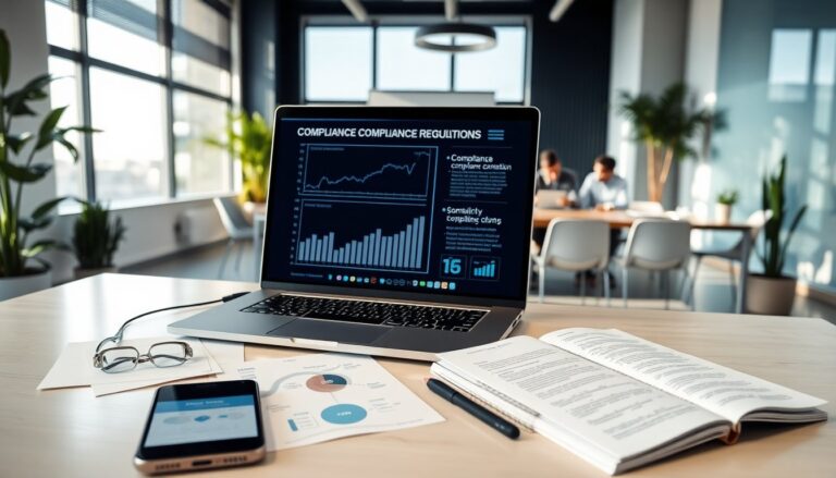 come garantire la compliance digitale strategie per le aziende 1763485855