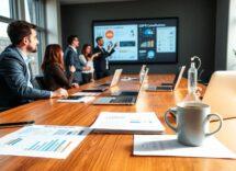 come il gdpr influisce sulle aziende aspetti pratici e strategie 1763616179