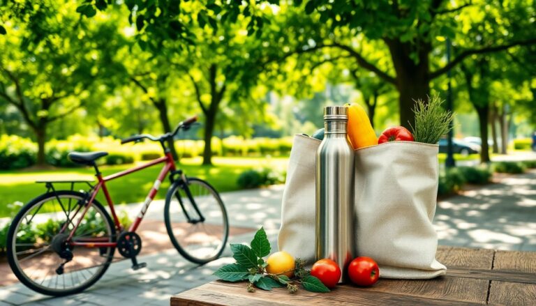 come il lifestyle sostenibile sta cambiando le nostre vite quotidiane 1763571697