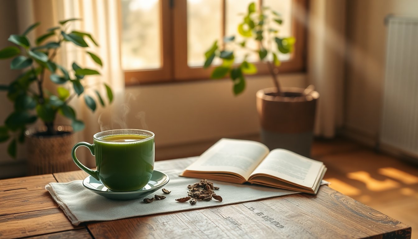 come la mindfulness trasforma la nostra routine 1763551650