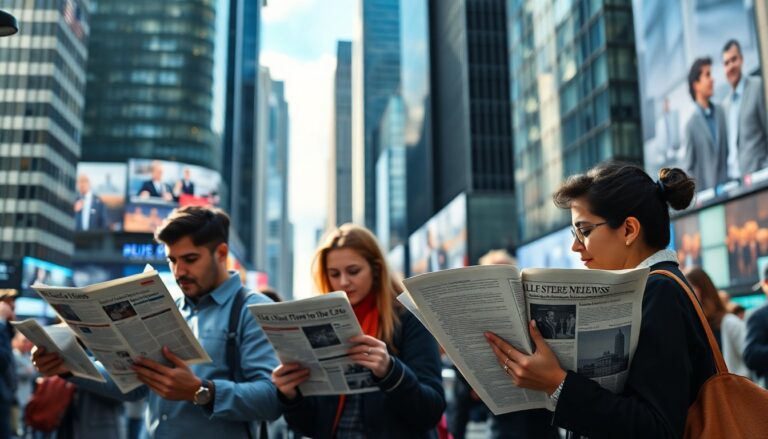 come la narrativa sta trasformando il giornalismo contemporaneo 1763572208