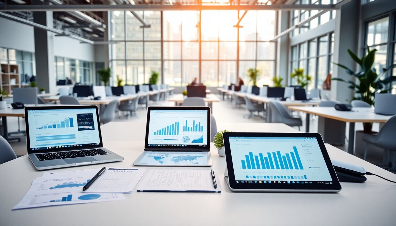 come la nuova direttiva sul copyright impatta le aziende 1763464200