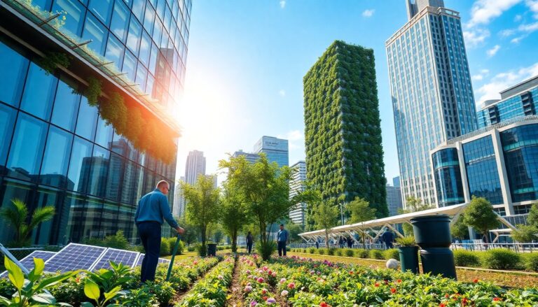 come la sostenibilita puo trasformare il business delle imprese 1763550381