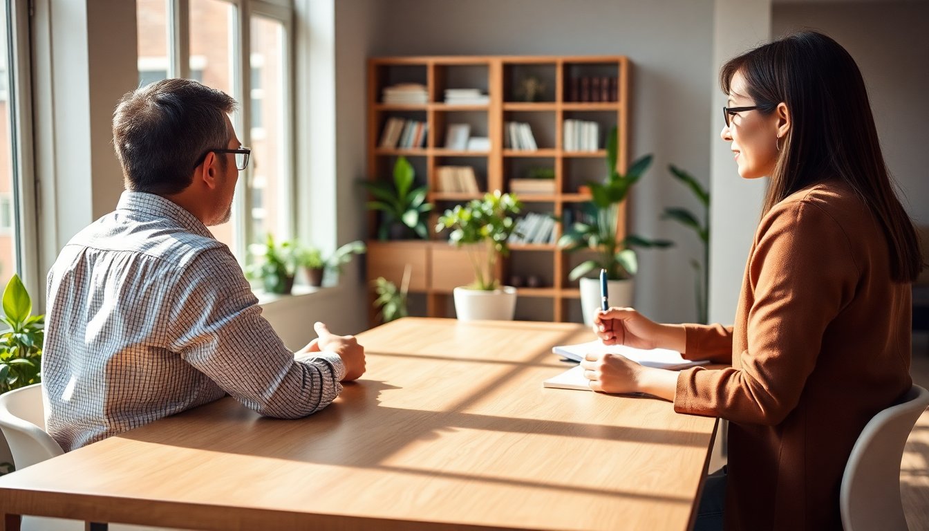 come lascolto attivo puo trasformare le tue relazioni personali e professionali 1763636666