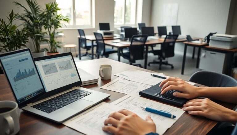 come le piccole e medie imprese possono rispettare il gdpr 1763572826