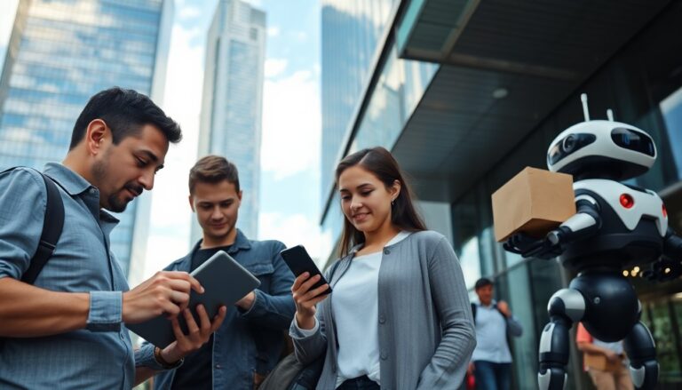 come linnovazione tecnologica sta plasmando la societa contemporanea 1763593805