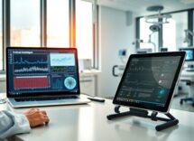 come lintelligenza artificiale sta trasformando la sanita 1763528491