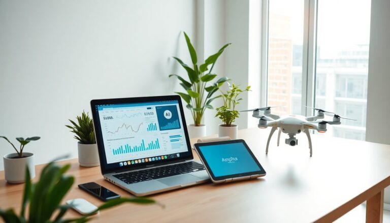 come lintelligenza artificiale sta trasformando le nostre vite 1763528542