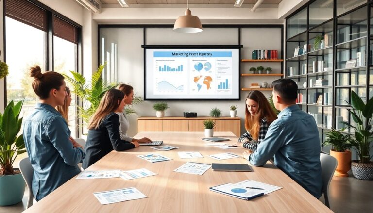 come ottimizzare il customer journey con strategie di marketing personalizzate 1763529853