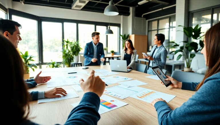 come ottimizzare il funnel per unesperienza cliente migliore 1763594128