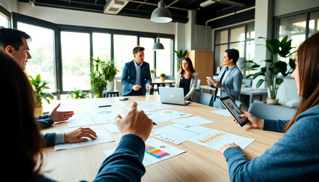 come ottimizzare il funnel per unesperienza cliente migliore 1763594128